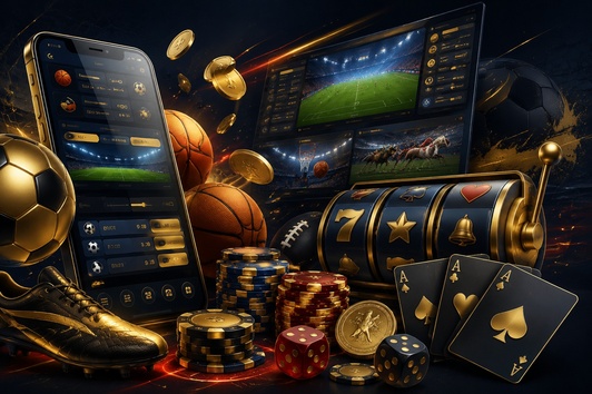 mx888